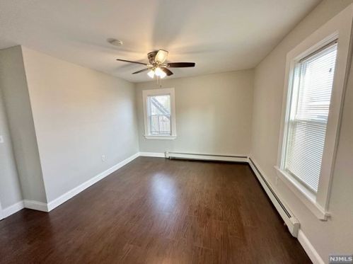 41 Greenwood Ave, Montclair NJ  07042-3607 exterior