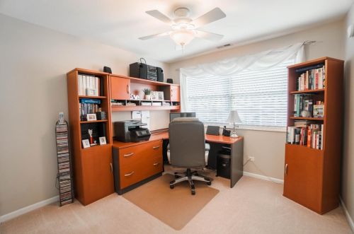 15537 97 Pl, Dyer IN 46311-2969 exterior