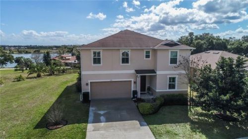 11592 Brandywine Dr, Tavares, FL 32778