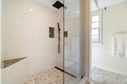 800 Via Margate, Palos Verdes Estates CA  90274-1839 exterior
