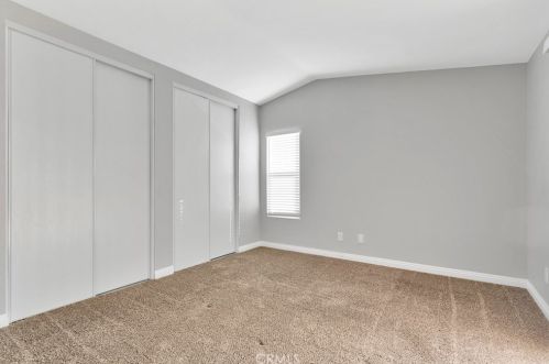 13689 Gemini St, Victorville CA  92392-9078 exterior