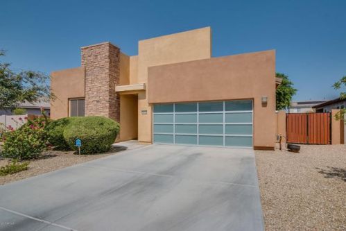 3492 Ravenswood Dr, Gilbert, AZ 85298-9270