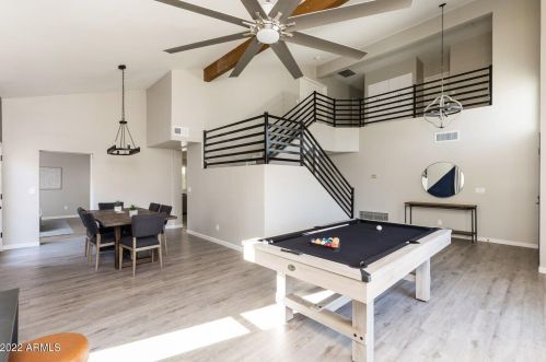 15434 55th St, Scottsdale AZ  85254-1786 exterior