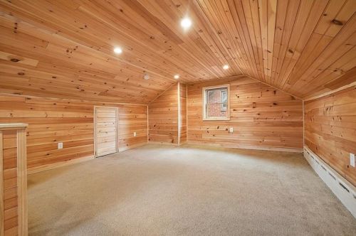 1859 Jancey St, Pittsburgh PA  15206-1146 exterior