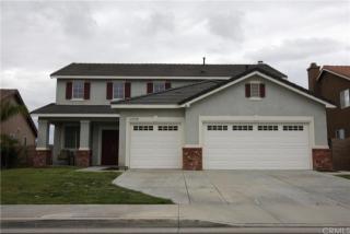 35590 Driftwood St, Winchester, CA 92596-8711