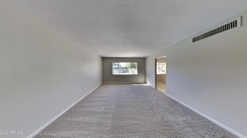5222 Sweetwater Ave, Glendale, AZ 85304-1313