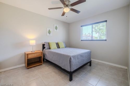 1121 47 Ter, Cape Coral FL  33914-7370 exterior