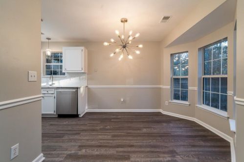 1957 Walkers Ferry Pl, Johns Island SC  29455-8155 exterior