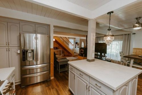 13982 Sun Forest Dr, Lake Wildwood CA  95946-9124 exterior