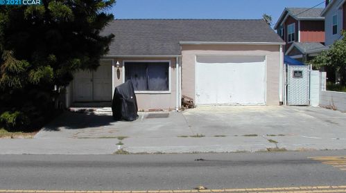 1429 Bockman Rd, San Lorenzo, CA 94580-2717
