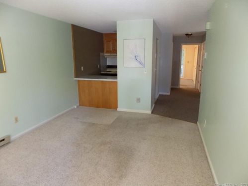 52 Irving St, Bristol, CT 06010-4176