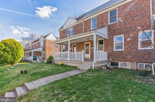 1016 Poplar St, Lansdale, PA 19446-1921
