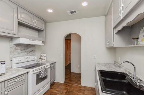 5205 Admiral Halsey Rd, Milton FL  exterior