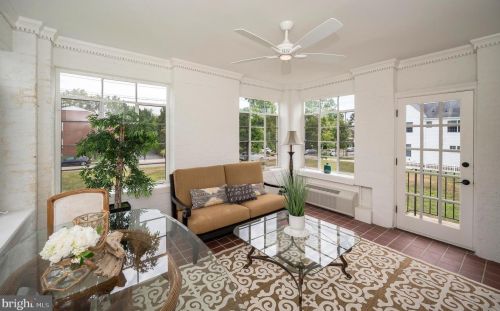 1238 William St, Fredericksburg VA  22401-5454 exterior