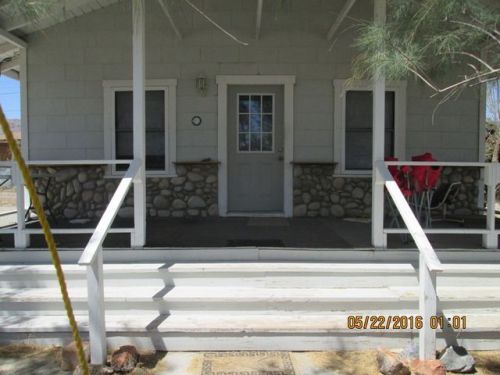 13342 Yucca St, Trona, CA 93562-2059