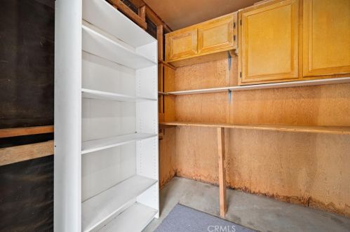 29325 Pebble Beach Dr, Menifee CA  92586-5131 exterior