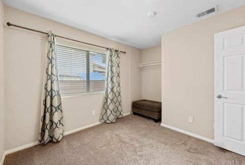 40110 Cannes Ct, Temecula CA  92591-1634 exterior