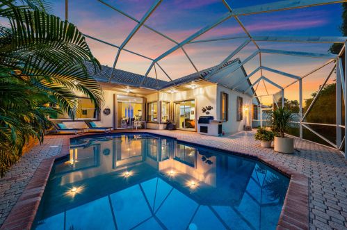 10293 Allamanda Blvd, West Palm Beach, FL 33410-5216