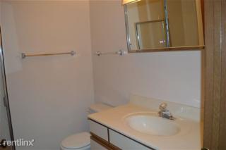 7307 57th Ave, Kenosha WI  53142-3619 exterior