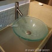 421 120th Ave, Hollywood FL  33025-5914 exterior