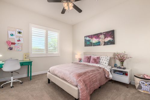 31850 61st Pl, Cave Creek AZ  85331-2529 exterior