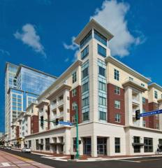 328 Freemason St, Norfolk VA  23510-0011 exterior