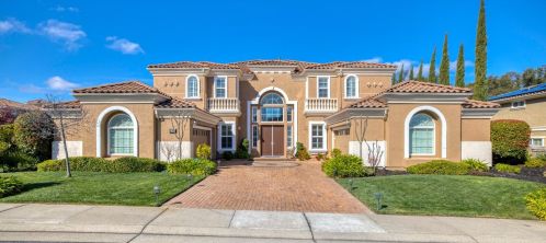 2740 Giorno Way, Folsom, CA 95762-4159