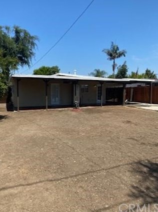 9114 Bright Ave, Whittier CA  90602-3524 exterior