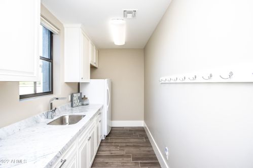 11305 Monument Dr, Scottsdale AZ 85262-3375 exterior