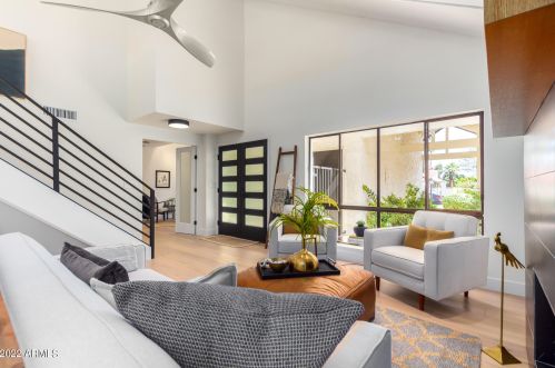 5716 Scottsdale Rd, Scottsdale AZ 85253-3617 exterior