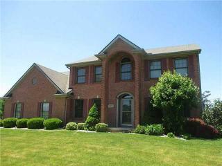 3206 Stonegate Dr, Maumee, OH 43537-9476