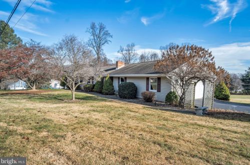 570 Ridge Rd, Alpine, PA 17339-9591