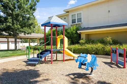 31328 Taylor Ln, Temecula CA  92592-2813 exterior