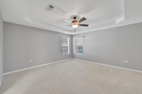 107 Bay Tree Dr, Destin FL  32550-7843 exterior