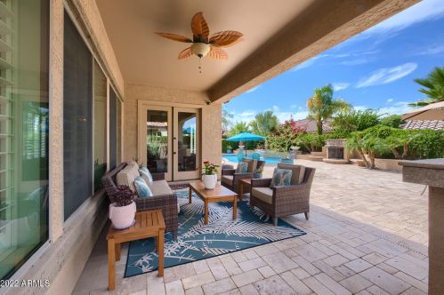 3434 Sports Dr, Gilbert AZ 85298-4025 exterior