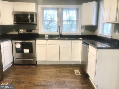 102 Whissen St, Edinburg VA  22824-9308 exterior