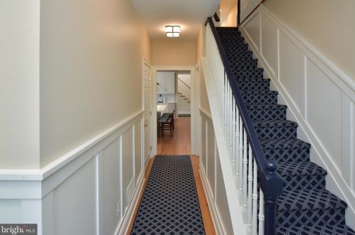 116 Osborne Cir, Kennett Sq PA  19348-1910 exterior