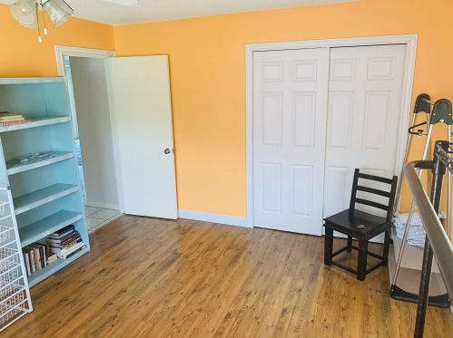 1943 Capri St, Palm City FL  34990-2105 exterior