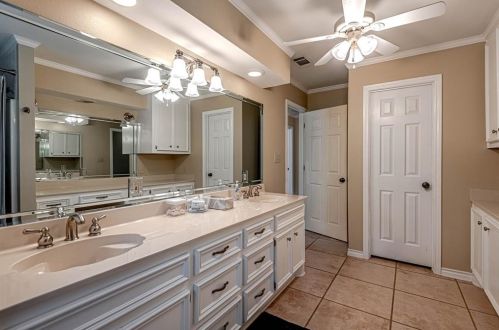 362 Marina Pl, Chita TX  75862-8211 exterior