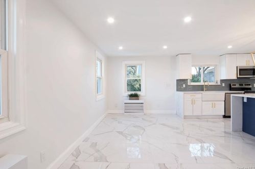 26 Park Pl, Rye Brook NY  10573-3527 exterior