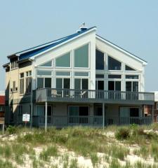770 Shore Rd, East Atlantic Beach NY  11561-4740 exterior