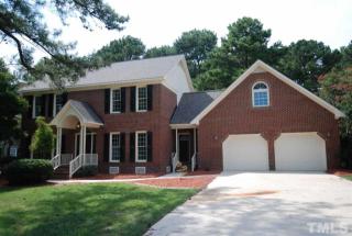 654 Keith Hills Rd, Lillington, NC 27546-8258