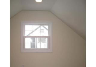 142 Mcguire St, Metuchen, NJ 08840-2845