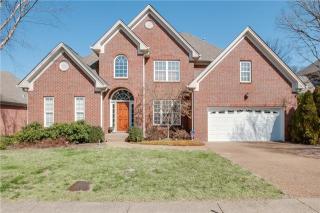 6241 Palomar Ct, Nashville, TN 37211-7482