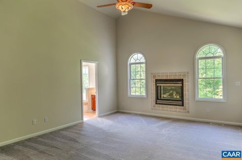 17 Shortwood Cir, Bybee VA  22963-2747 exterior