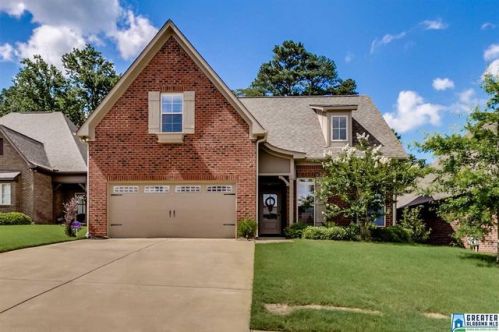 768 Bainbridge Ct, Birmingham, AL 35210-2184