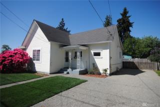 311 2nd Ave, Puyallup, WA 98372-3004