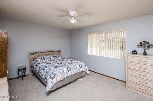 3886 Whaler Dr, Lake Havasu City AZ  86406-4302 exterior