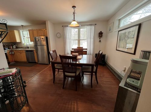 1 Ash St, Northwood NH  03261-3906 exterior