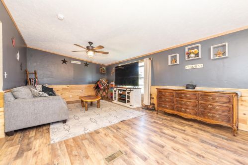 33175 Fields Rd, Richwood OH  43344-9504 exterior